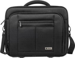 Natec Boxer bolsa para portátil 15,6"