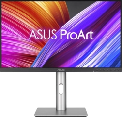 Monitor ASUS ProArt Display de 27 pulgadas