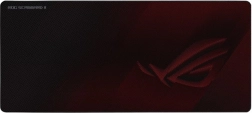 Alfombrilla gaming para ratón ASUS ROG Scabbard II