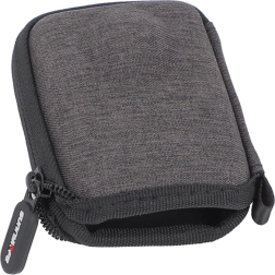 Funda Sunnylife para DJI Osmo 360 – mini estuche expansible