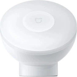 Luz nocturna Bluetooth Mi Motion Activated Light 2