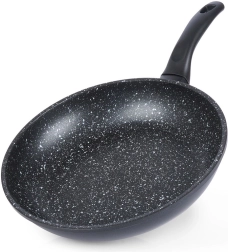 Sartén de granito ORION Grande 28 cm