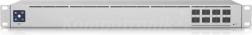 UniFi Switch de agregación 8×10GbE