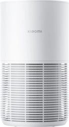 Filtro para el purificador de aire Xiaomi Smart Pet Care