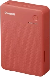 Impresora portátil compacta Canon SELPHY QX20