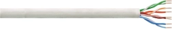 Cable CAT5e UTP de 305 m