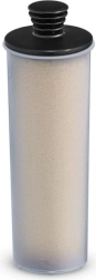 Filtro descalcificador para el limpiador a vapor SC 3