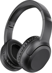 Auriculares inalámbricos Bluetooth Yun Series YG23 negros