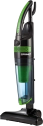 Aspiradora vertical sin bolsa PRIME3 SVC11