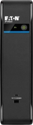 SAI Eaton 3P Ellipse 1300 USB IEC (1300 VA / 840 W)
