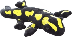 Ajolote de peluche 30 cm