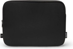 Funda para portátil ONE 13-13.3 pulgadas