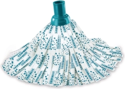 Cabezal de recambio para fregona Classic Viscose LEIFHEIT