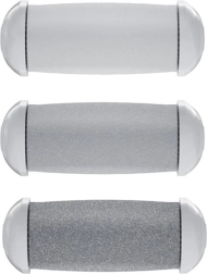 Cabezal de repuesto para afilador ENCHEN Rock (blanco)