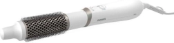 Secador-moldeador Philips Air Styler 3000 Arctic White