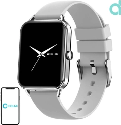 Reloj inteligente COLMI P20