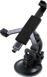 Soporte universal para coche para tablet 7–10″