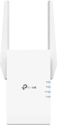 Repetidor Wi‑Fi TP-Link RE705X AX3000