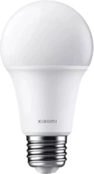 Bombilla LED inteligente Essential White and Color