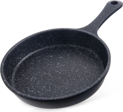 Sartén de granito GRANDE 16 cm