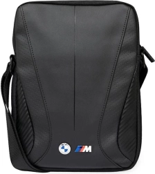 Bolsa perforada BMW