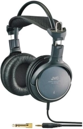 Auriculares JVC HA-RX700