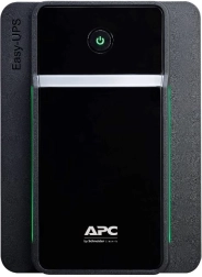 Fuente de alimentación de respaldo APC Easy-UPS 2200VA, 230V con AVR