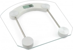 Báscula de baño PILATES