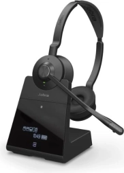 Auriculares inalámbricos JABRA Engage 75 SE Stereo