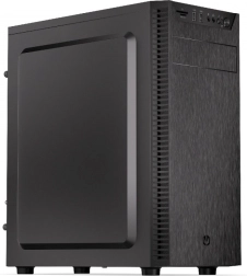 Caja Endorfy Armis 100 Solid
