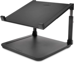 Soporte para portátil Kensington SmartFit 15,6”