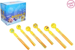Pompero Sonrisa 70 ml
