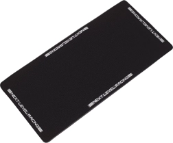 Alfombrilla de suelo XL Premium Next Level Racing