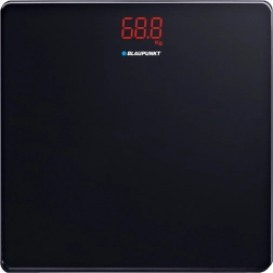 Báscula personal Blaupunkt