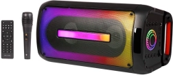 Altavoz Bluetooth CityLIGHT