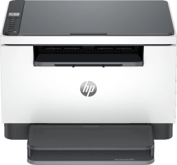 Dispositivo multifunción LaserJet MFP M234d