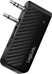 Transmisor de audio Bluetooth 5.1