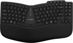 Teclado ergonómico inalámbrico Kensington Pro Fit Ergo