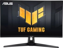 Monitor gaming ASUS VG27AQ5A de 27" QHD IPS 0,3 ms