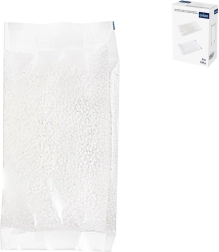 Absorbedor de humedad para espacios de almacenamiento, 100 g - 3 unidades