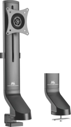 Soporte universal para monitor de 17-32 pulgadas