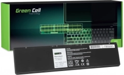 Batería para Dell Latitude E7440 7,4 V 4,5 Ah