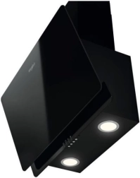 Campana extractora AKR 65F