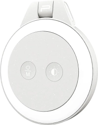 Linterna PGYTECH MagGlow para teléfono – gris