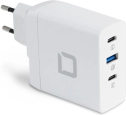 Cargador universal GaN PRO 100W