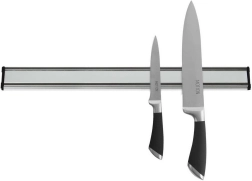 Barra magnética para cuchillos 47,5 cm