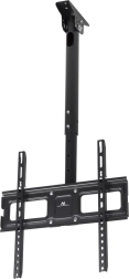 Soporte de techo para TV 32–50 cm MACLEAN MC-943