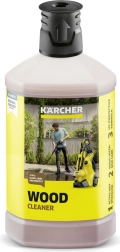 Limpiador de madera 3 en 1 RM 612, 1 l