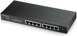 Zyxel GS1915-8 NebulaFlex Cloud Smart Switch con 8 puertos GbE