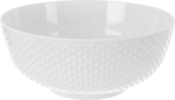 Cuenco de melamina 16,5 cm